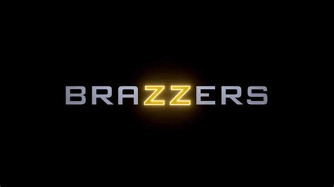 секс brazzers|Brazzers 4k 